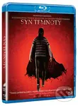 Syn temnoty - David Yarovesky - film z kategorie Horory