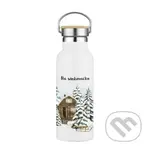 Termofľaša Na sánkovačku