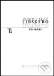 Budoucnost lidského společenství (Koncepce trvale udržitelné lidské existence) - kniha z kategorie Sociologie