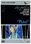 Ptáci - Alfred Hitchcock - film z kategorie Akční a dobrodružné