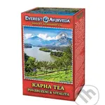 Kapha tea