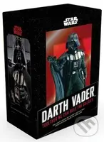 Darth Vader in a Box