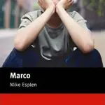 Macmillan Readers Beginner: Marco T. Pk with CD - kniha z kategorie Jazykové učebnice a slovníky