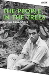 The People in the Trees - Hanya Yanagihara - kniha z kategorie Společenská beletrie