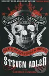 My Appetite for Destruction (Sex & Drugs & Guns 'N' Roses) - kniha z kategorie Beletrie