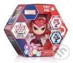 WOW POD Marvel - Scarlet Witch