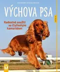 Výchova psa - Katharina Schlegl-Kofler