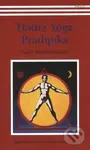 Hatha Yoga Pradipika - Swami Muktibodhananda - kniha z kategorie Individuální sporty
