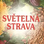 Světelná strava (Přechod na vegetariánskou stravu na vaší duchovní cestě) - kniha z kategorie Diety a zdravá výživa