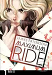 Maximum Ride 1 (Manga) - James Patterson, NaRae Lee - kniha z kategorie Komiksy
