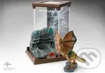 Jurský park: Magical creatures - Dilophosaurus