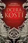 Dcera kostí - Andrea Stewart - kniha z kategorie Fantasy