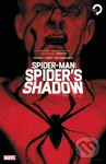 Spider-Man: The Spider's Shadow - Chip Zdarsky, Pasqual Ferry (ilustrátor) - kniha z kategorie Komiksy