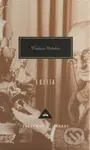 Lolita - Vladimir Nabokov