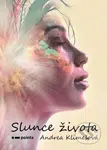 Slunce života - Andrea Klimešová - kniha z kategorie Společenská beletrie