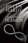 Plamen - Helen Hardt,Plamen - Helen Hardt
