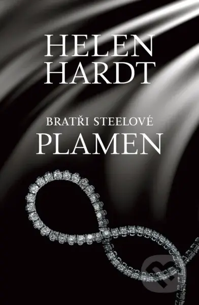 Plamen - Helen Hardt