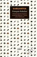 Gargantua - François Rabelais
