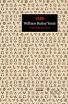 Vize - William Butler Yeats - kniha z kategorie Společenská beletrie