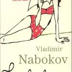 Lolita - Vladimir Nabokov