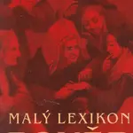 Malý lexikon pověr - Ditte Bandini, Giovanni Bandini - kniha z kategorie Magie a okultismus