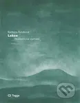 Lekce (Akademická vyznání) - Barbora Řebíková - kniha z kategorie Etika