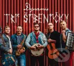 Dynamix: Tri šibeničky - Dynamix