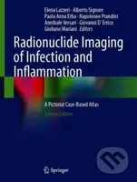 Radionuclide Imaging of Infection and Inflammation - kniha z kategorie Odborné a naučné