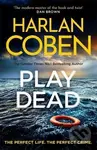 Play Dead - Harlan Coben - kniha z kategorie Detektivky, thrillery a horory