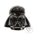 Star Wars Hrnček 3D - Darth Vader