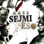 Sejmi eso - Joe Carnahan - film z kategorie Akční dramata
