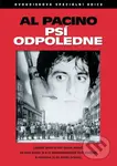 Psí odpoledne S.E. (2 DVD) - Sidney Lumet - film z kategorie Dramata