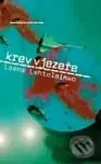 Krev v jezeře - Leena Lehtolainenová