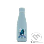 Harry Potter Nerezová Fľaša - Bystrohlav (350 ml)