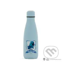 Harry Potter Nerezová Fľaša - Bystrohlav (350 ml)
