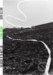 Alexandr Skalický - Sestup bílé čáry (Konceptuální fotografie 80. let) - kniha z kategorie Fotografie