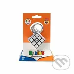 Rubikova kostka - přívěsek 3x3 - hra z kategorie Domino, hlavolamy