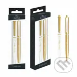 Set pier Disney - Minnie - hra z kategorie Disney