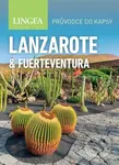 Lanzarote a Fuerteventura - Průvodce do kapsy - kniha z kategorie Průvodci Amerikou