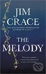 The Melody - Jim Crace