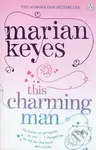 This Charming Man - Marian Keyes