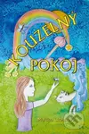Kouzelný pokoj - Martina Urbanová
