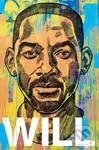 Will (český jazyk) - Will Smith, Mark Manson