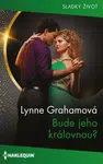 Bude jeho královnou? - Lynne Grahamová - e-kniha