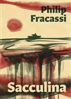Sacculina - Philip Fracassi