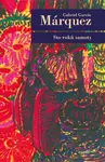 Sto roků samoty - Gabriel García Márquez - e-kniha