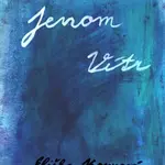 Jenom vítr - Eliška Koppová - e-kniha