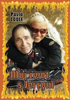 Můj život s Jerrym - Pavla Toole
