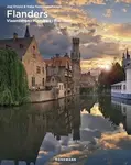 Flanders (Spectacular Places) - Katja Sassmannshausen, Joel Etzold