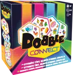 Dobble Connect